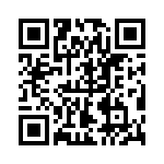 HM2H07P122LF QRCode