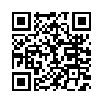 HM2H67P119LF QRCode