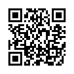 HM2LS22A8JLF QRCode