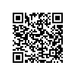 HM2P07PDA3K1N9LF QRCode