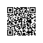 HM2P07PDE121L9LLF QRCode