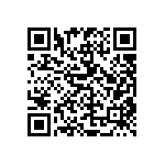 HM2P07PDN1E1N9LF QRCode