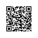 HM2P07PDP235N9LF QRCode