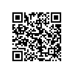 HM2P07PDR2L0N9LF QRCode