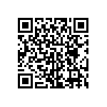 HM2P07PK5110GFLF QRCode