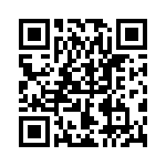 HM2P08PCW1A1N9 QRCode