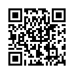 HM2P08PDU2P1N9 QRCode