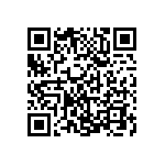 HM2P08PKE128GFLLF QRCode