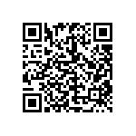 HM2P08PNJ395GFLF QRCode