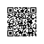 HM2P65PDA1L1N9LF QRCode