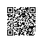 HM2P66PK5111GFLF QRCode