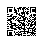 HM2P67PDS241N9LF QRCode