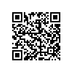 HM2P70PNU179GFLF QRCode