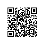 HM2P88PDA111N9LF QRCode