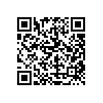 HM2P89PC8111N9LF QRCode