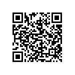 HM2PN3PKH3F5GFLF QRCode