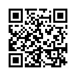 HM2R02PA5100N9 QRCode