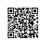 HM2R02PA5100N9JLF QRCode