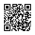 HM2R88PA8100N9 QRCode