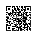 HM2R89PE810FN9LF QRCode