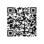 HM2S01PE5100N9LF QRCode