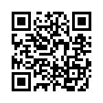 HM50-332KLF QRCode