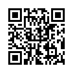 HM53-20710VLF QRCode