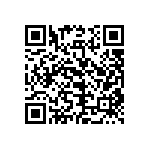 HM66-50220LFTR13 QRCode