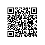 HM66A-0520470MLF13 QRCode