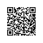 HM66A-1050470NLF13 QRCode