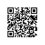 HM71S-1807101LFTR QRCode