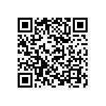 HM72B-062R2LFTR13 QRCode