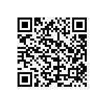 HM72B-06330LFTR13 QRCode