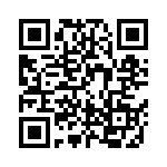 HM78-20330LFTR QRCode