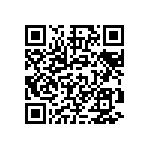 HM78D-128390MLFTR QRCode