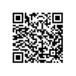 HM79S-125221LFTR13 QRCode