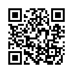 HMC-C035 QRCode