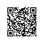 HMC1041LC4TR-R5 QRCode