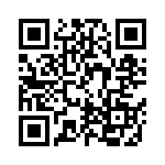 HMC1055LP2CETR QRCode