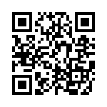 HMC1113LP5ETR QRCode