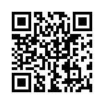 HMC1197LP7FETR QRCode