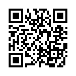 HMC19DREN-S93 QRCode