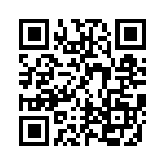 HMC20DRYI-S93 QRCode