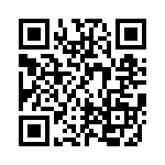 HMC20DRYN-S93 QRCode