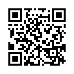 HMC241QS16TR QRCode