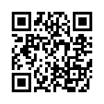 HMC260LC3BTR QRCode