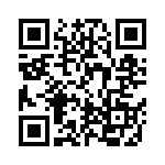 HMC284AMS8GETR QRCode