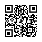 HMC313ETR QRCode