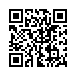 HMC339-SX QRCode