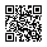 HMC345LP3TR QRCode